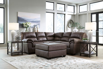 ASPC27705 WillowBend Sectional