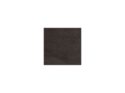 Tambo 2-Piece Manual Reclining Sectional