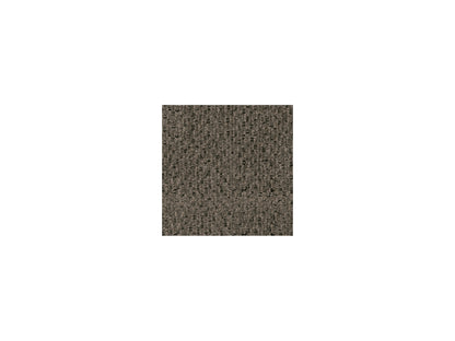 Alphons Manual Reclining Loveseat - Putty