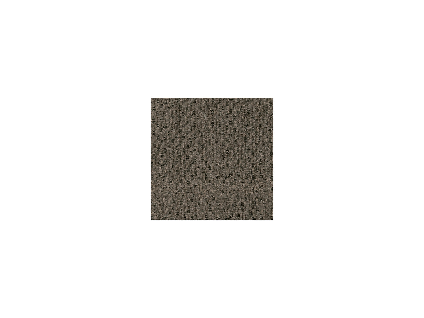 Alphons Manual Reclining Sofa - Putty