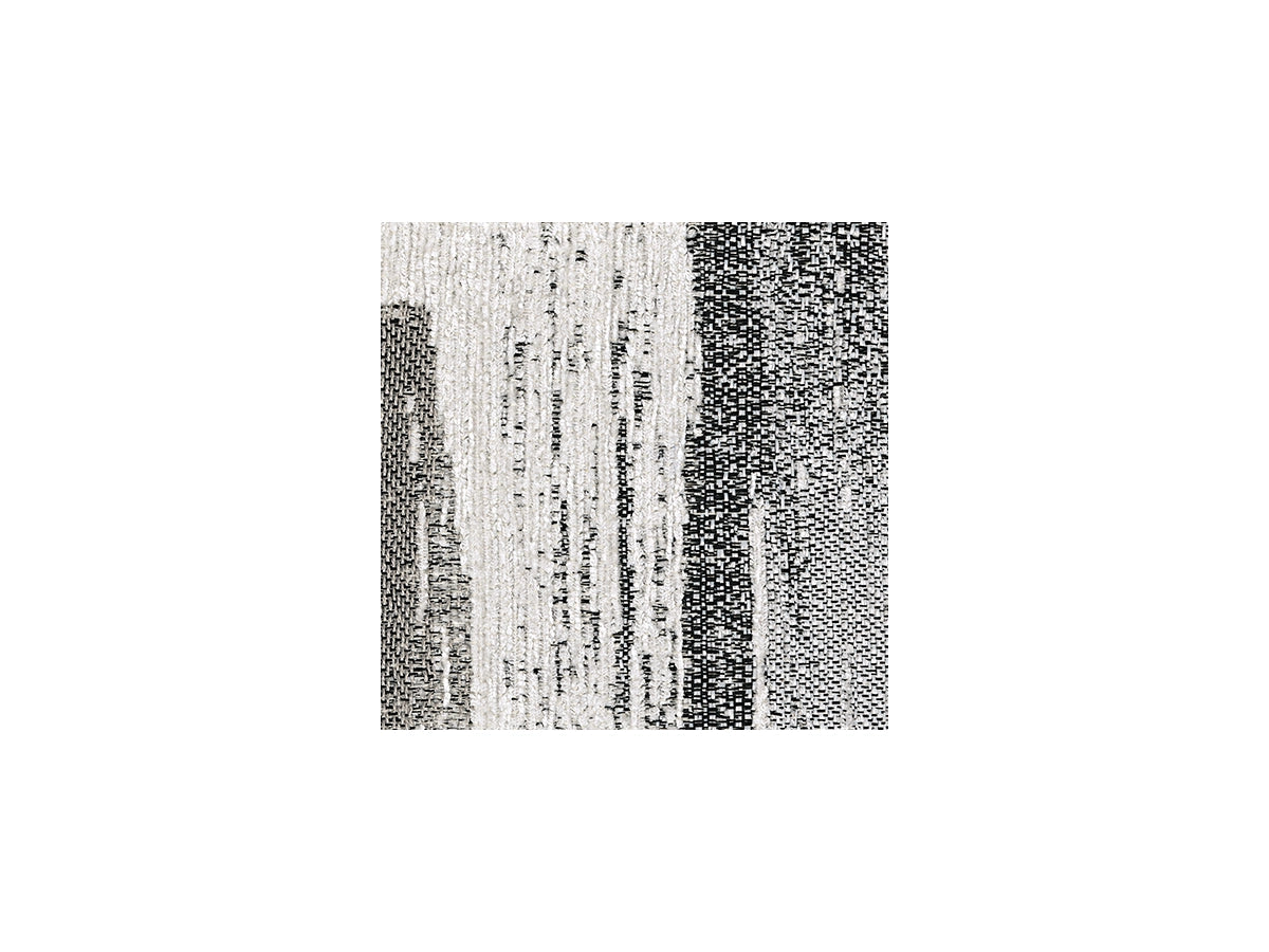 Stairatt Sofa - Gravel