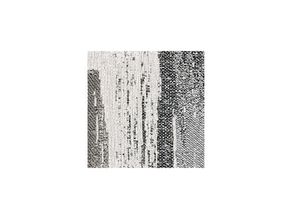 Stairatt Sofa - Gravel
