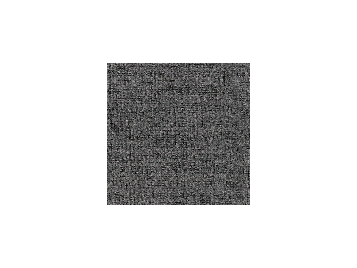 Stairatt Sofa - Gravel