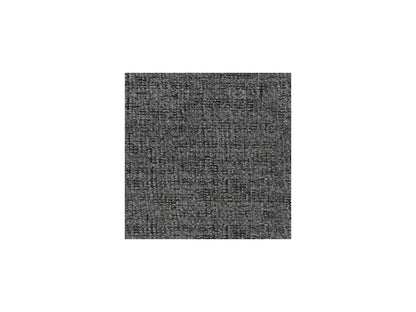Stairatt Sofa - Gravel