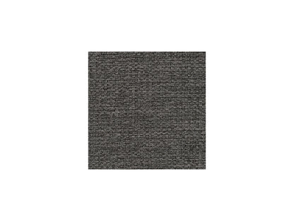 Springfield 3-Piece Sectional with Chaise - Charcoal