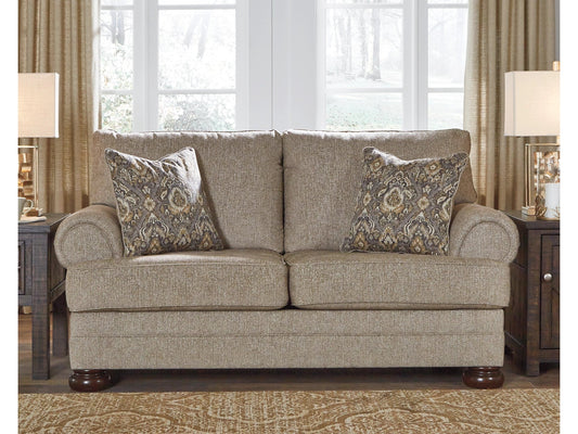 Kananwood Loveseat