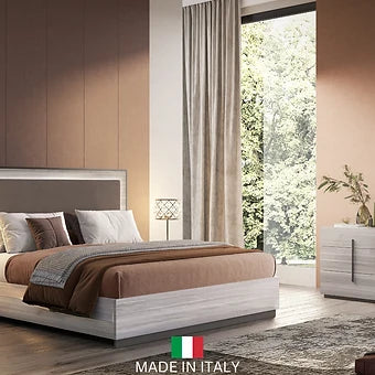 Blade II Collection Bedroom Set