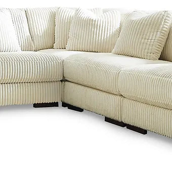 Lindyn Sectional