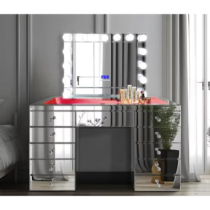 Aryana Vanity Set