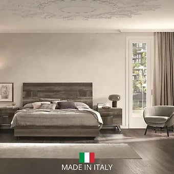 Medea Collection Bedroom Set