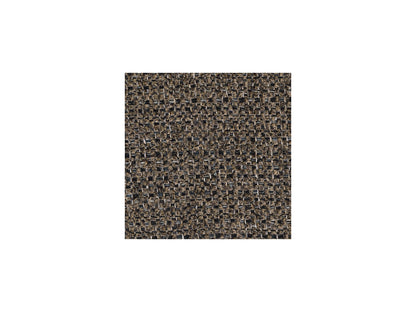 Belleville Sofa - Chocolate