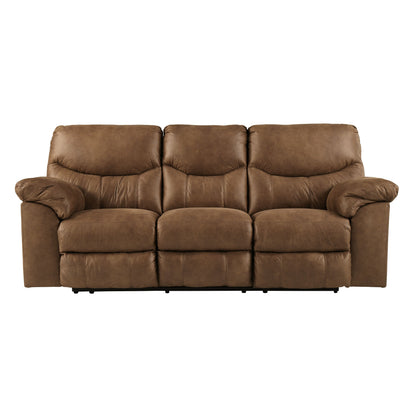 Boxberg Recliner