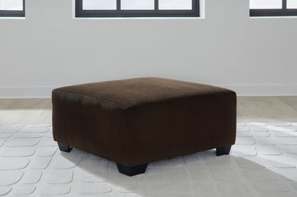 ASPC35603 Kimlee Sectional