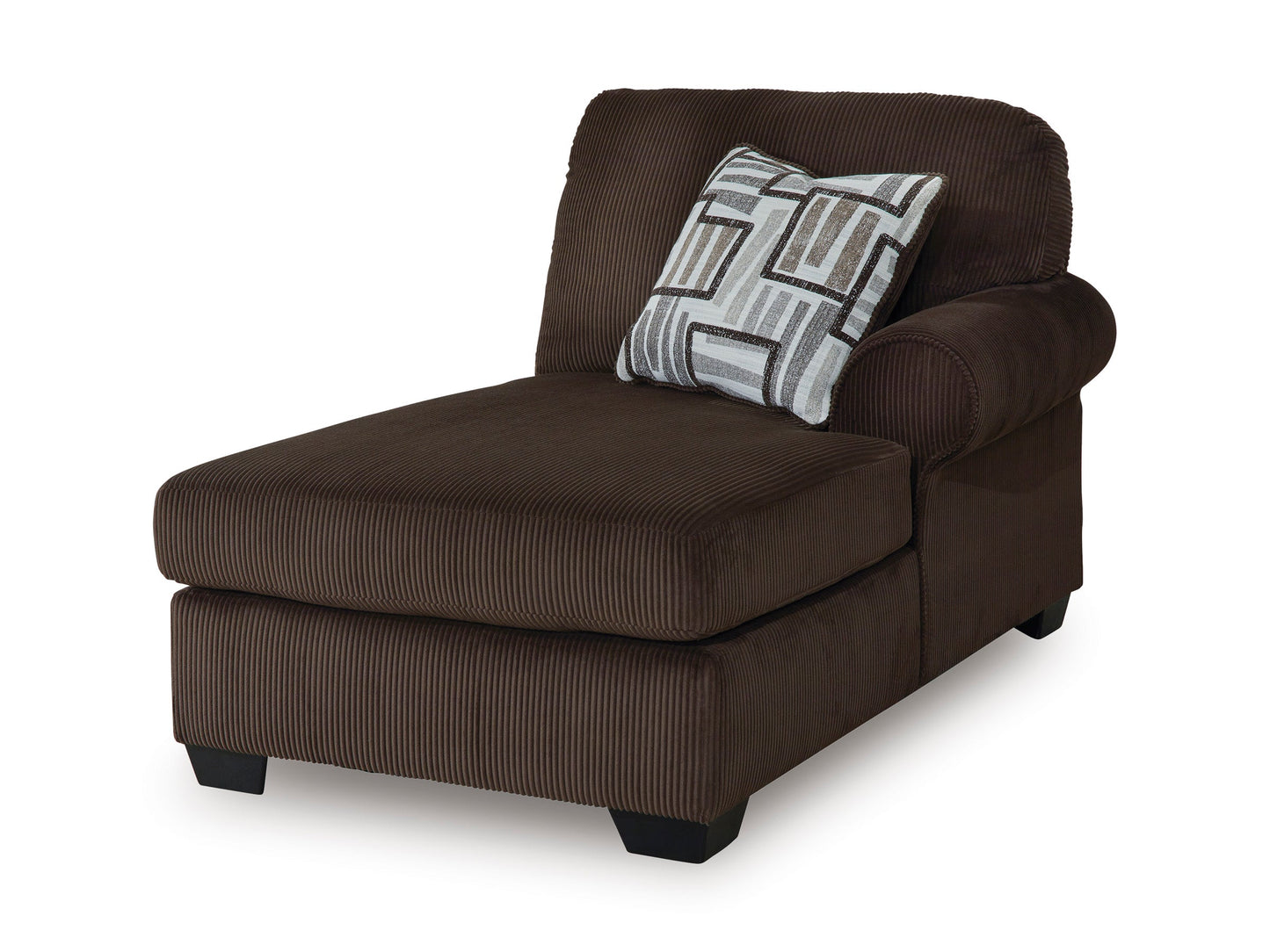 ASPC35603 Kimlee Sectional