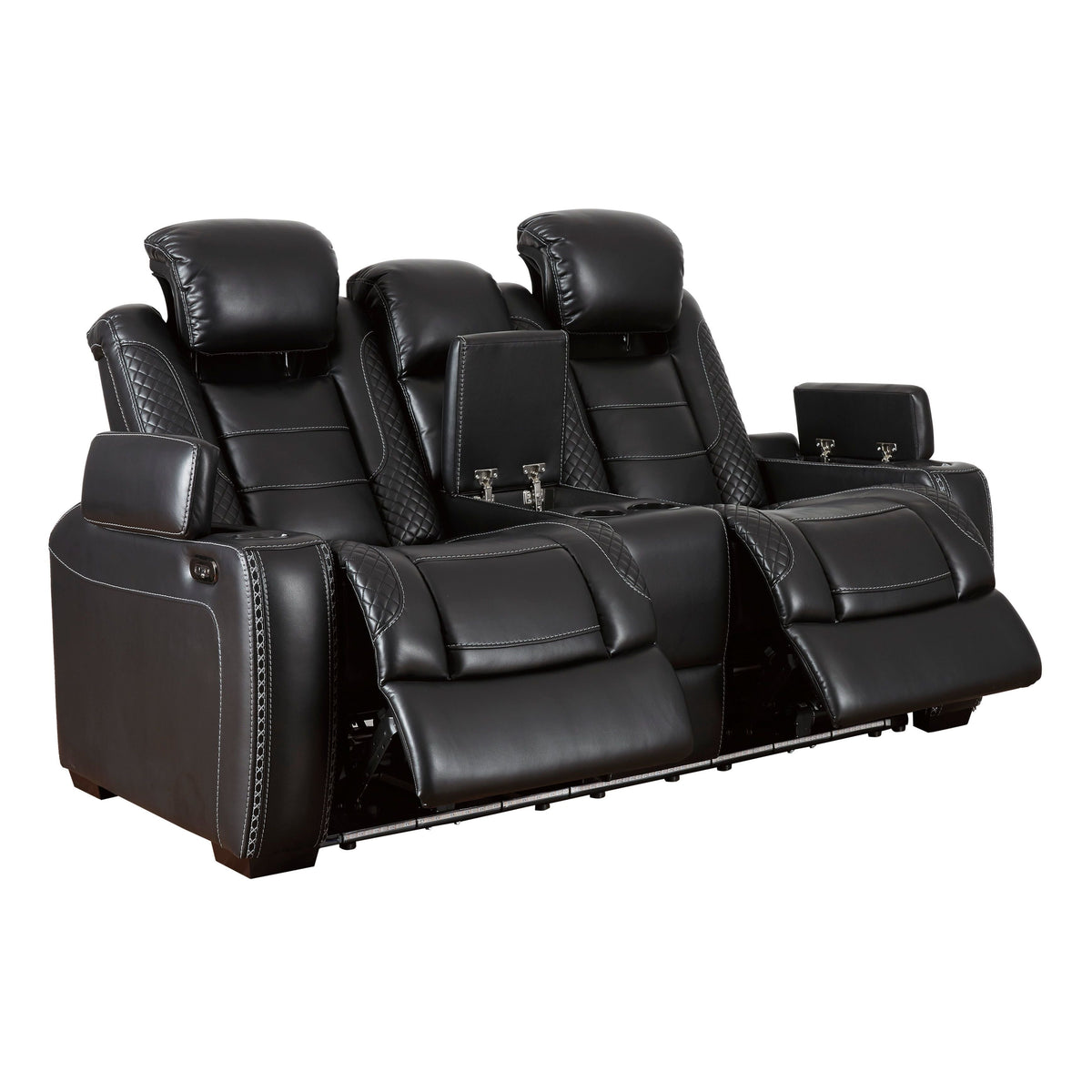 Party Time Recliner