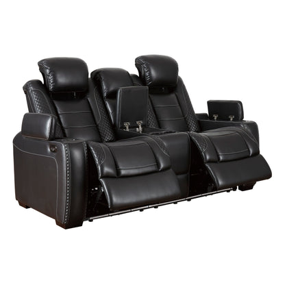 Party Time Recliner