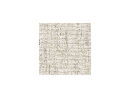 Monterrey Sofa - Snow