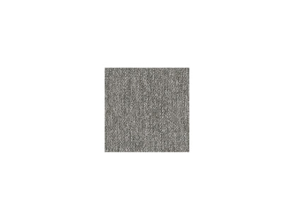 Moreau Place Recliner - Sterling