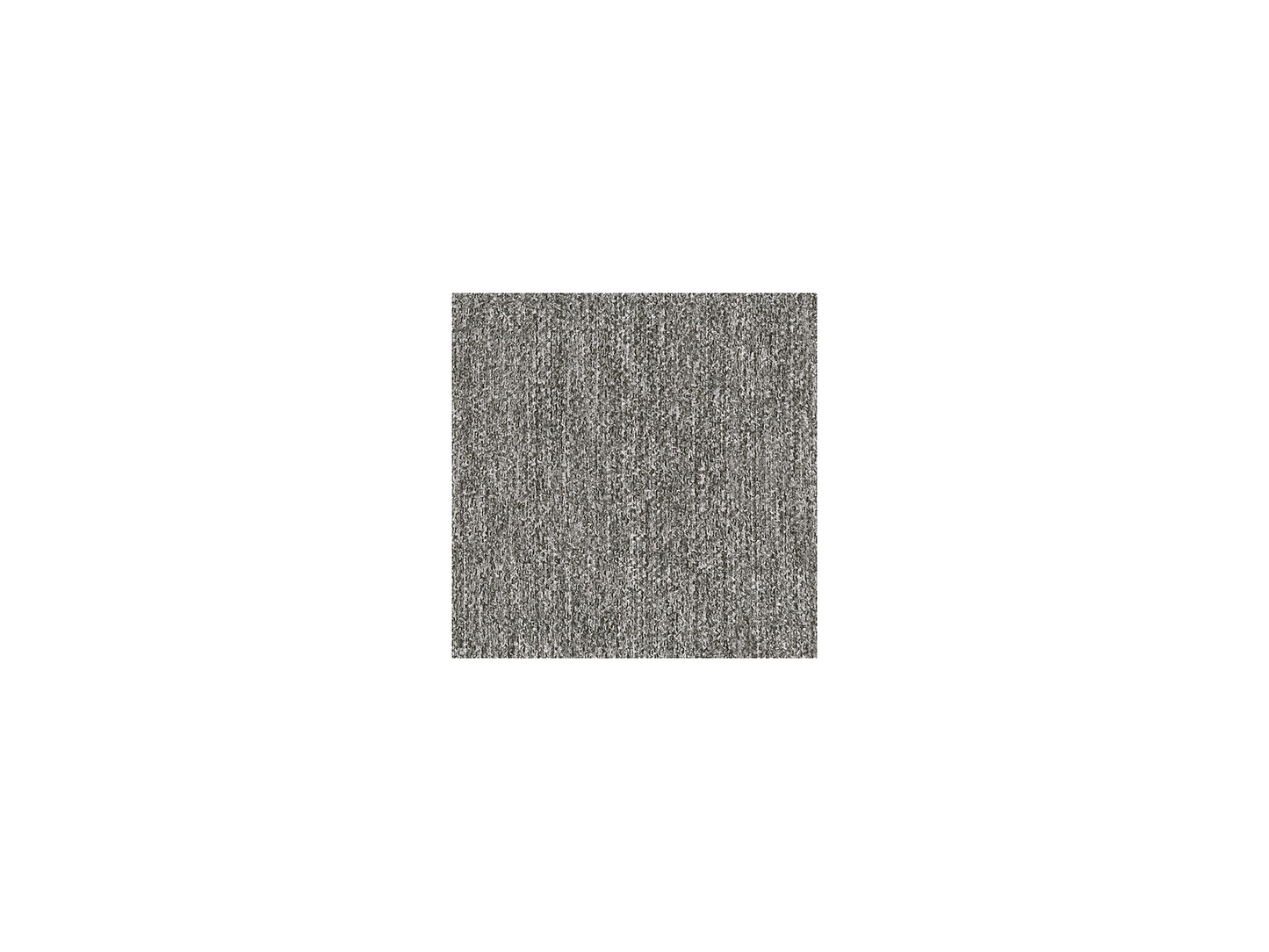 Moreau Place Reclining Sofa - Sterling
