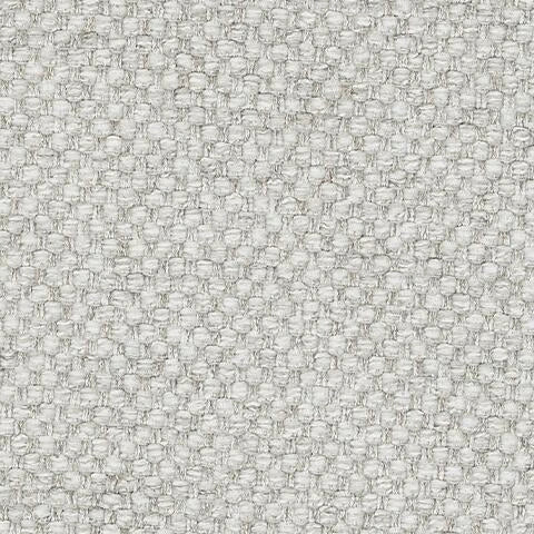 Maitelynn Sofa and Loveseat