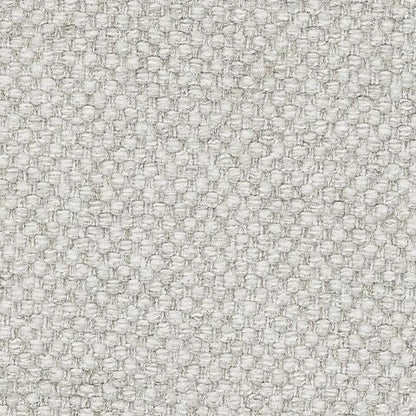 Maitelynn Sofa and Loveseat