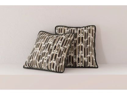 Lonoke Sofa - Gunmetal
