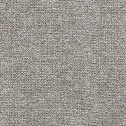Avenal Park 2-Piece Sofa and Loveseat - Flannel