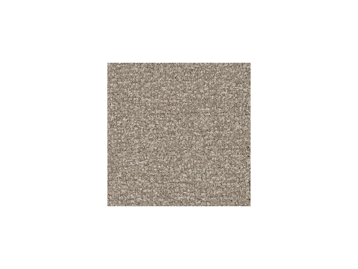 Deltona Sofa - Parchment