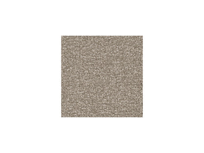 Deltona Sofa - Parchment