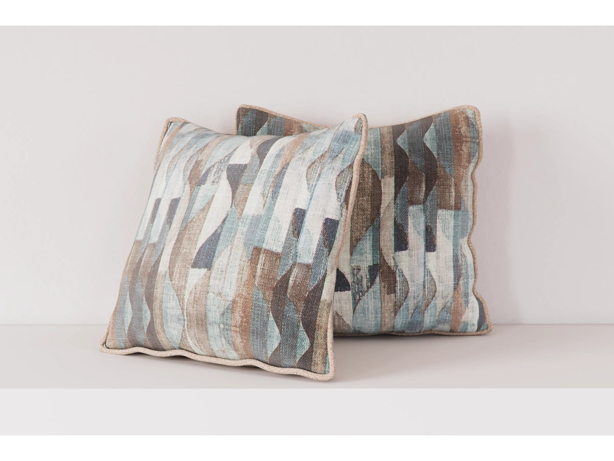 Deltona Sofa - Parchment