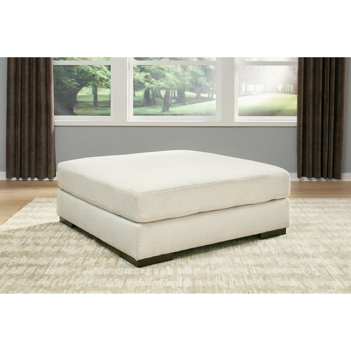 AS5220408 Zada Ottoman