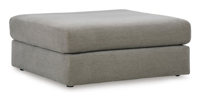 Avaliyah Sectional
