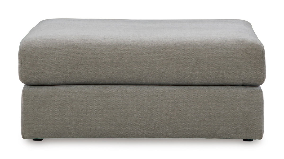 Avaliyah Sectional