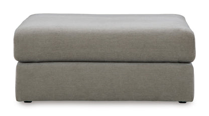Avaliyah Sectional