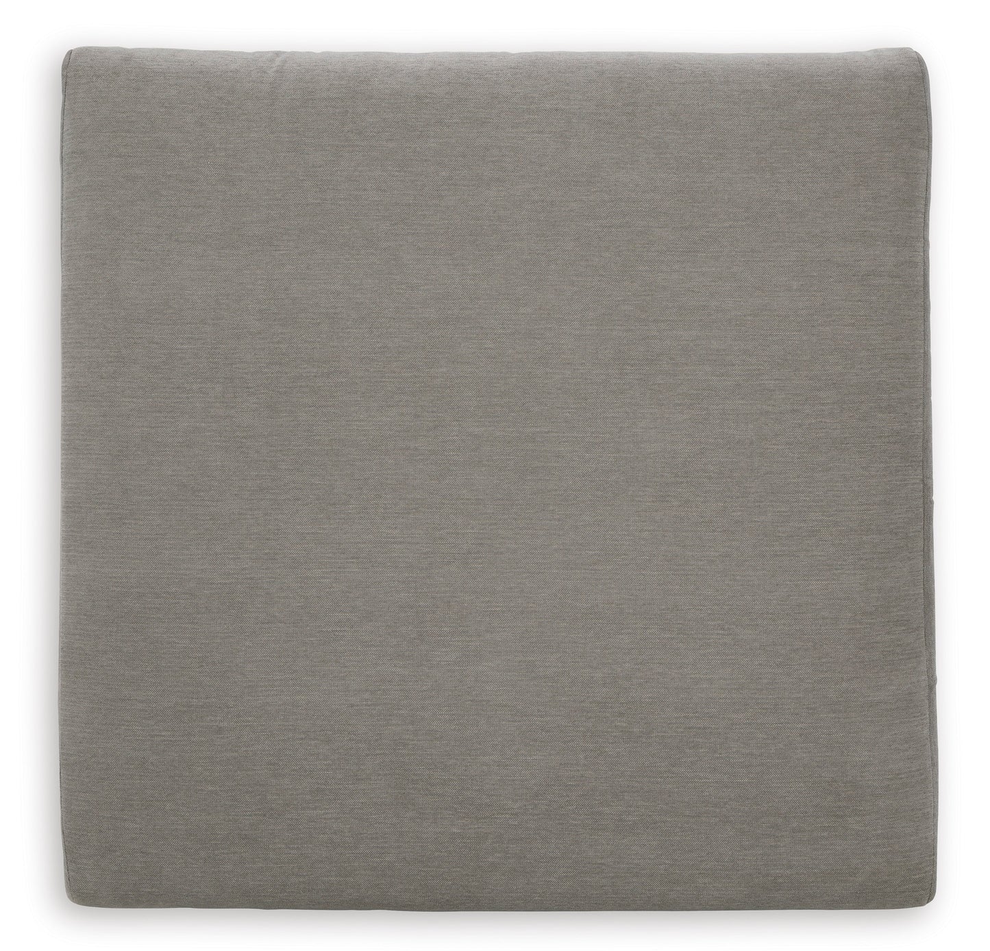 Avaliyah Sectional