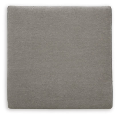Avaliyah Sectional