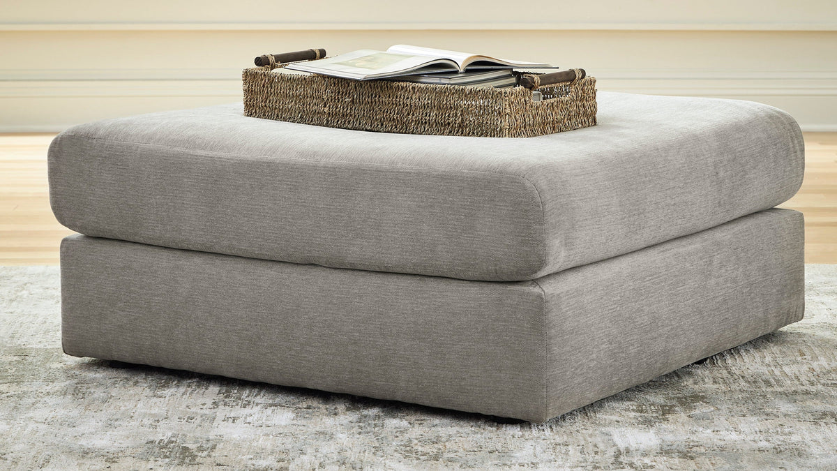 Avaliyah Sectional