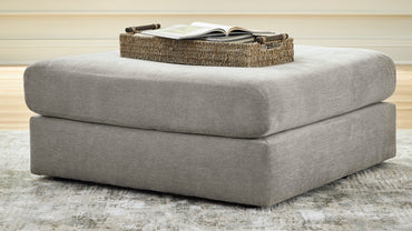 Avaliyah Sectional