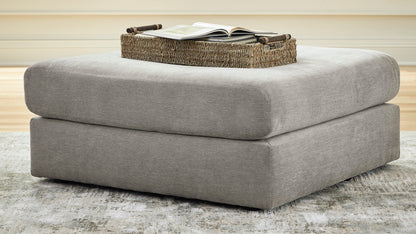 Avaliyah Sectional