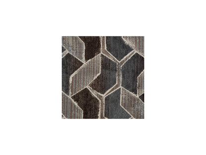 Stonemeade Sofa - Taupe
