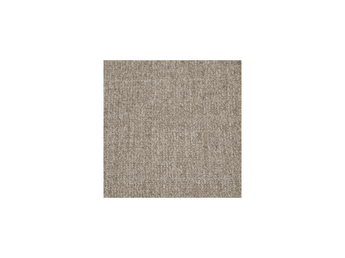 Stonemeade Sofa - Taupe