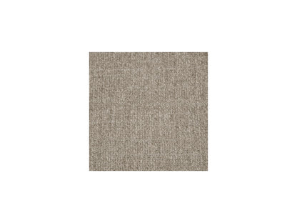 Stonemeade Sofa - Taupe