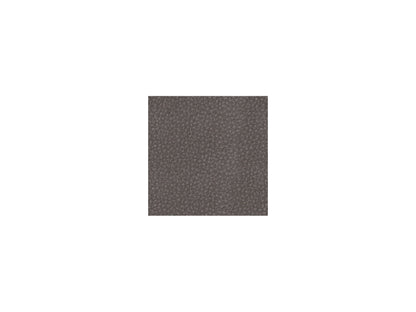 Next-Gen DuraPella Performance Fabric 6-Piece Dual Power Reclining Modular Sectional with Console - Slate