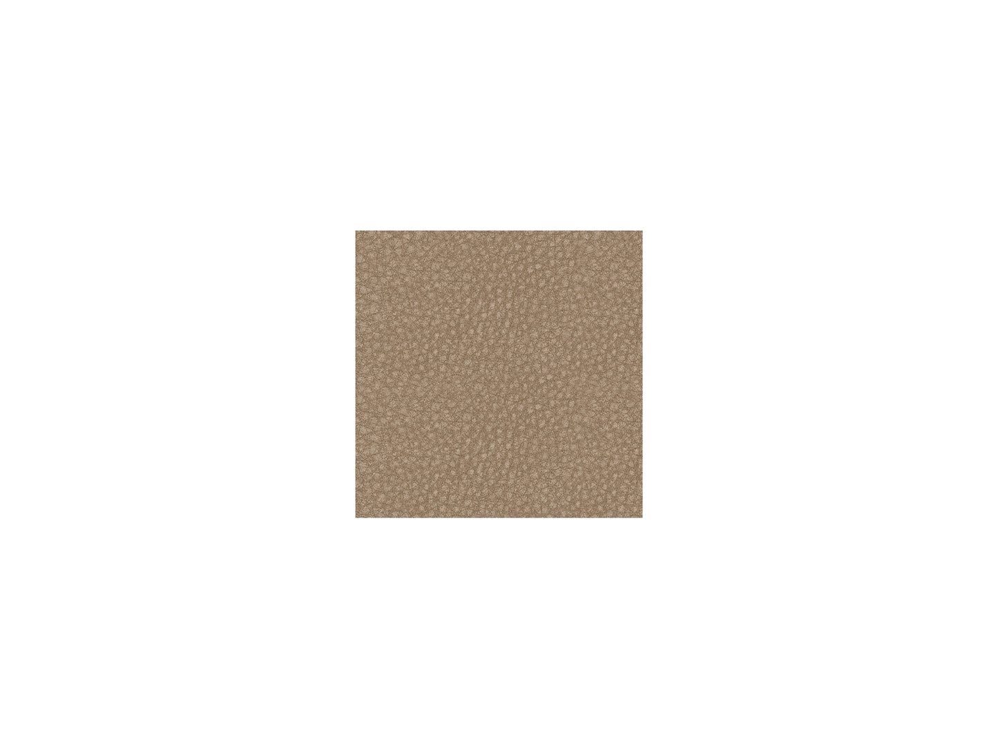 Next-Gen DuraPella Performance Fabric 6-Piece Dual Power Reclining Modular Sectional with Console - Sand