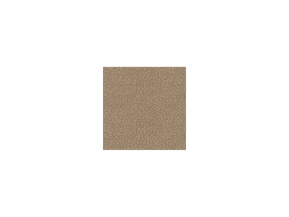 Next-Gen DuraPella Performance Fabric 6-Piece Dual Power Reclining Modular Sectional with Console - Sand