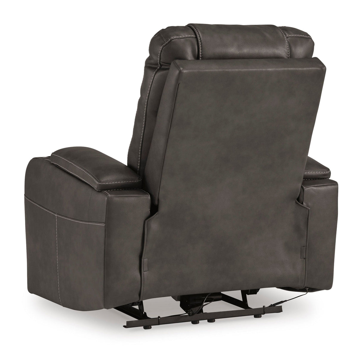 Feazada Power Recliner