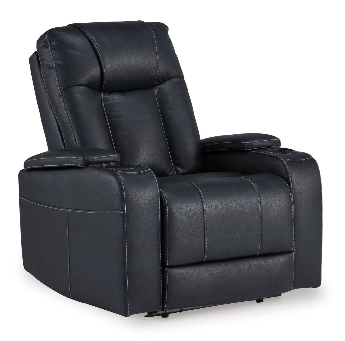 Feazada Rocker Recliner