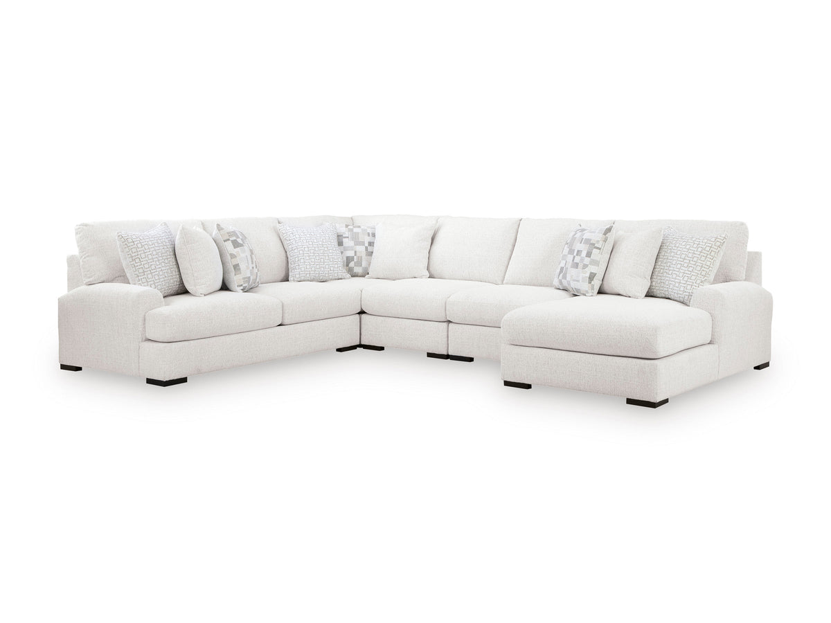 ASPC66906 Misty-Lakes Sectional