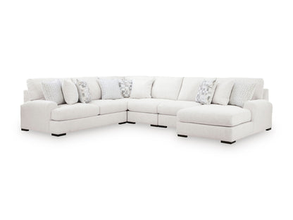 ASPC66906 Misty-Lakes Sectional