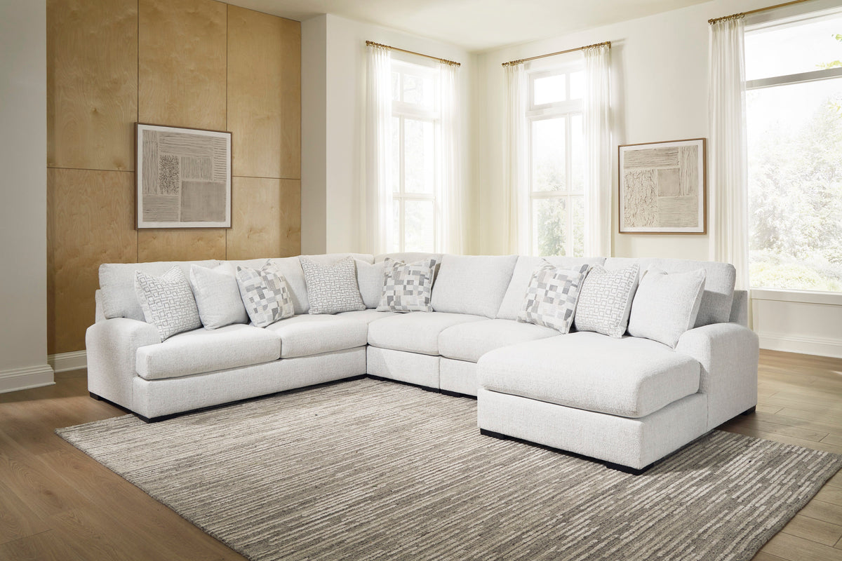 ASPC66906 Misty-Lakes Sectional